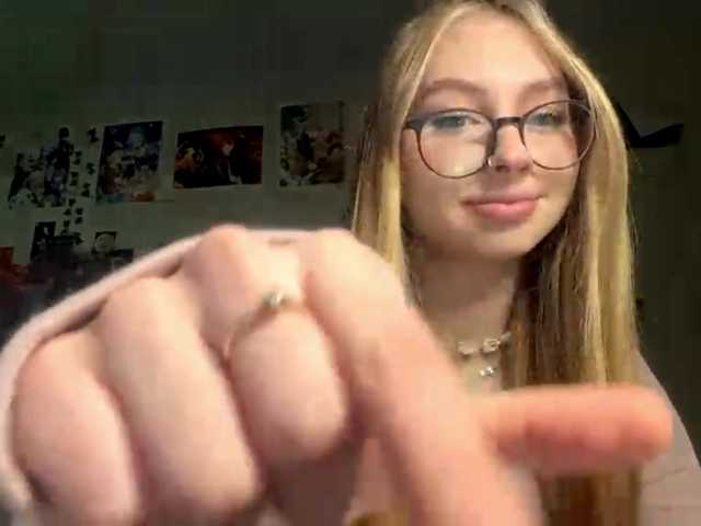 Preview of lucreciasoricelli