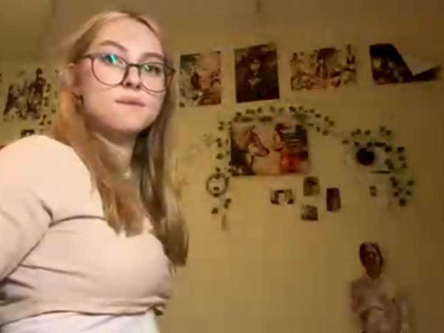 Preview of lucreciasoricelli