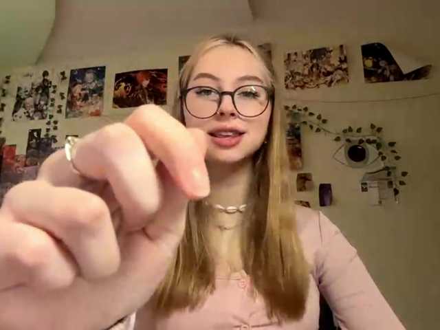 LucreciaSoricelli Live Cam Chat on BongaCams