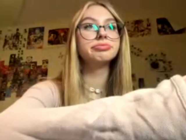  LucreciaSoricelli chat room