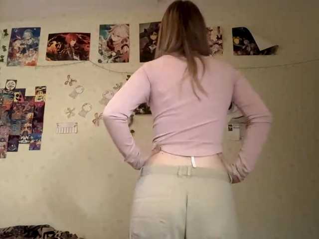 Preview of lucreciasoricelli