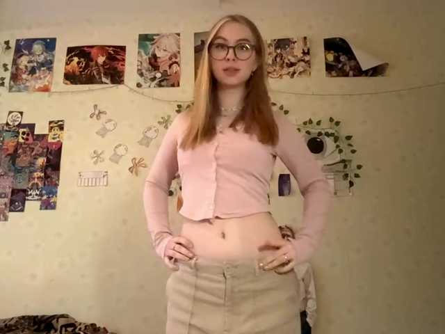 Preview of lucreciasoricelli