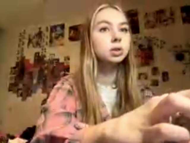 LucreciaSoricelli's Thumb Image