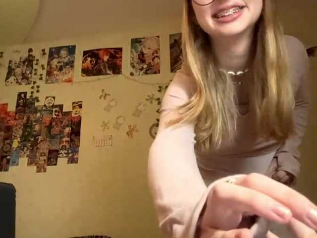  LucreciaSoricelli chat room