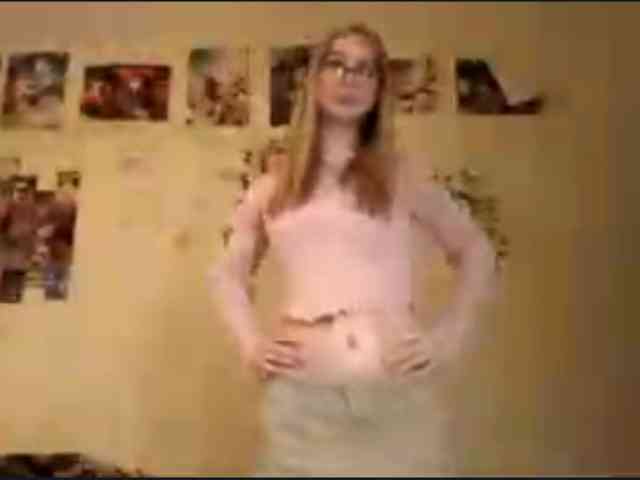 LucreciaSoricelli webcam