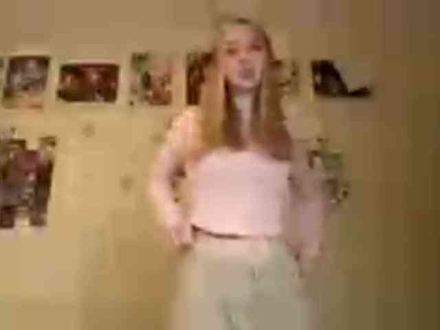 LucreciaSoricelli webcam