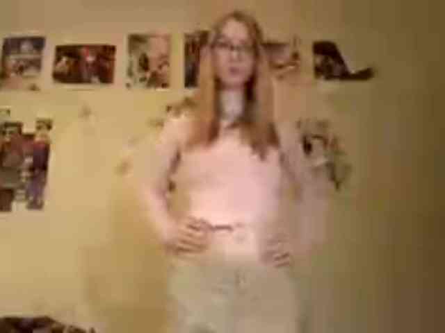 LucreciaSoricelli webcam