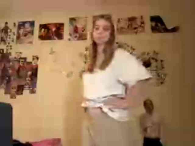 LucreciaSoricelli webcam