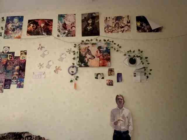 LucreciaSoricelli webcam