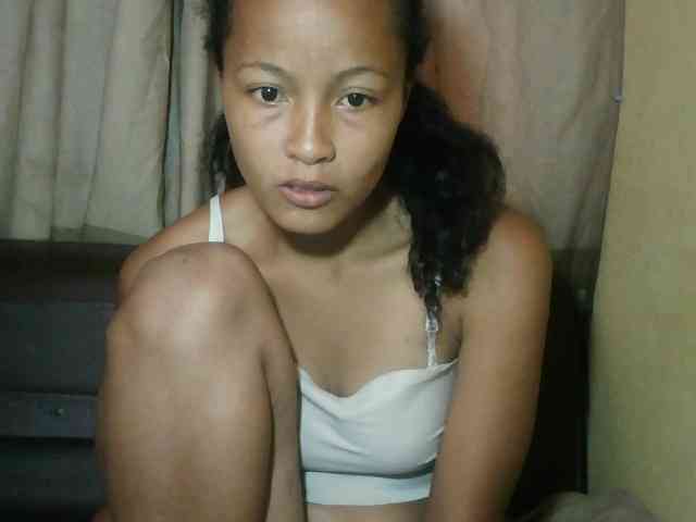 Chou5 Live Webcam on BongaCams