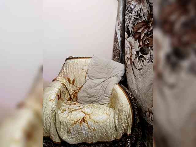 SissiLoveBig SissiLoveBig