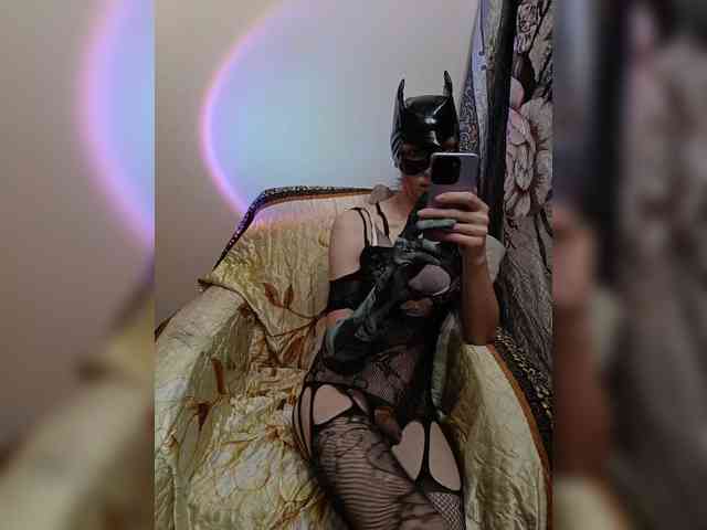 SissiLoveBig Live Webcam on BongaCams