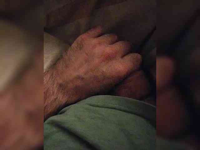 1Moby-Dick 1Moby-Dick