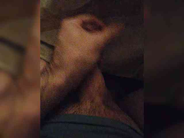 1Moby-Dick 1Moby-Dick