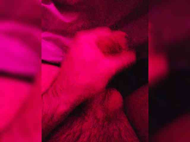 1Moby-Dick 1Moby-Dick