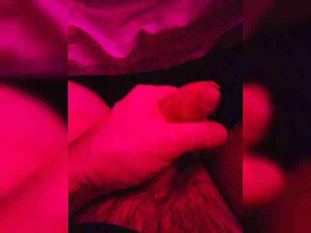 1Moby-Dick 1Moby-Dick