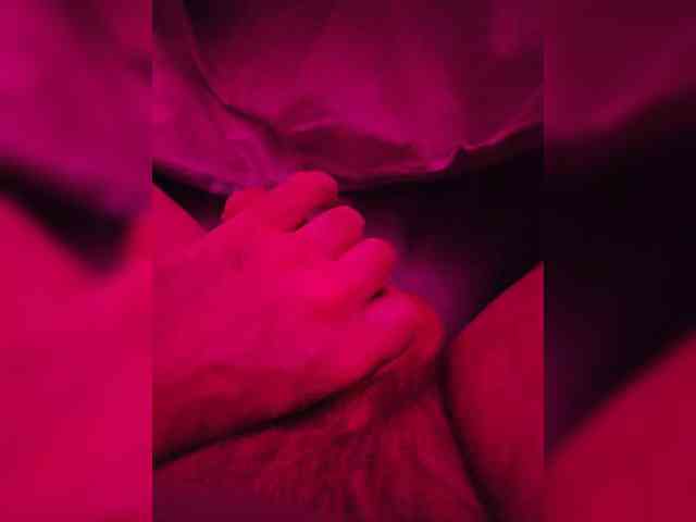 1Moby-Dick 1Moby-Dick