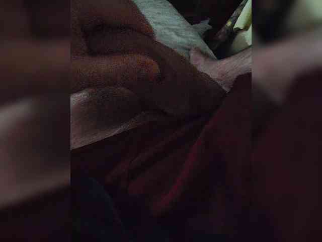 1Moby-Dick 1Moby-Dick