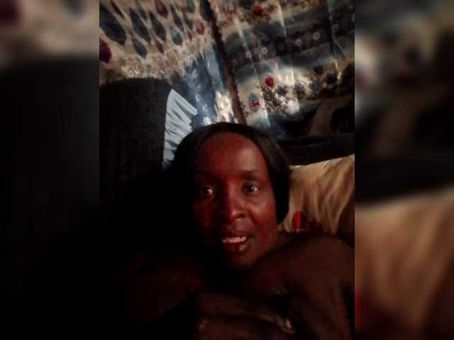 Miaw webcam bongacams model stream image