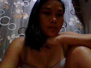 Pretty-Lexiex Porn Show