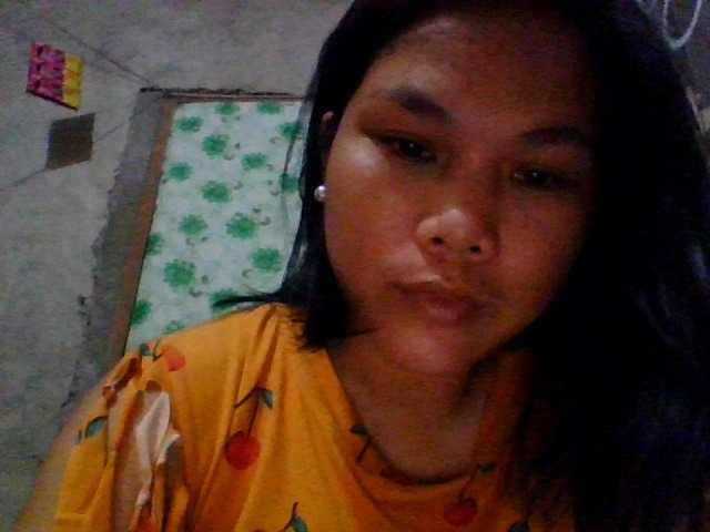  Pretty-Lexiex chat room