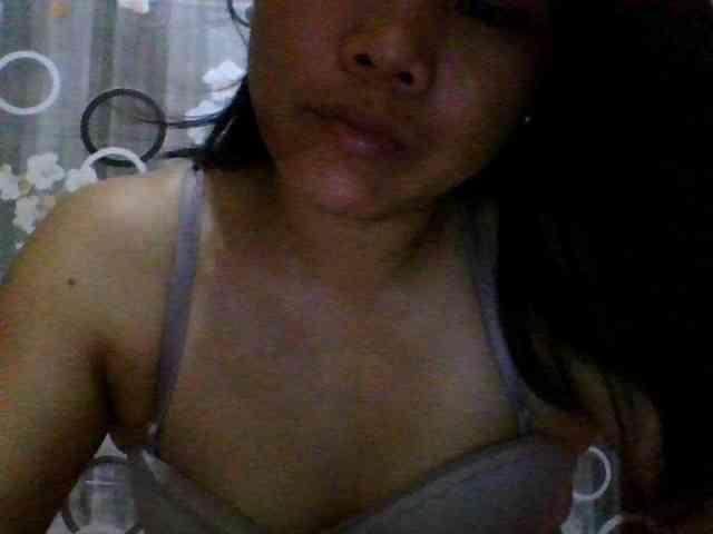 Pretty-Lexiex Pretty-Lexiex