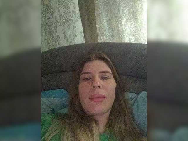 Kvitka4804 from BongaCams