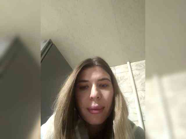 Kvitka4804 Live Webcam on BongaCams