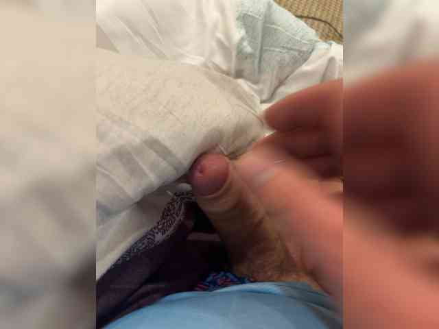 Polkilo1992 Polkilo1992