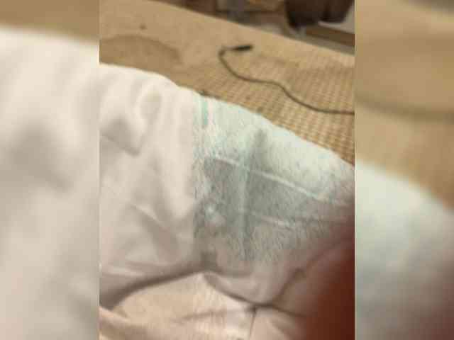 Polkilo1992 Polkilo1992