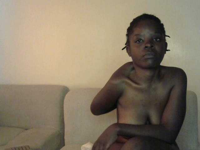 sexy-Lma webcam bongacams model stream image