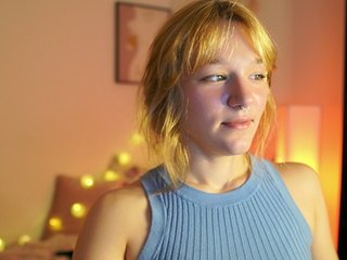 cutebrutality Porn Show