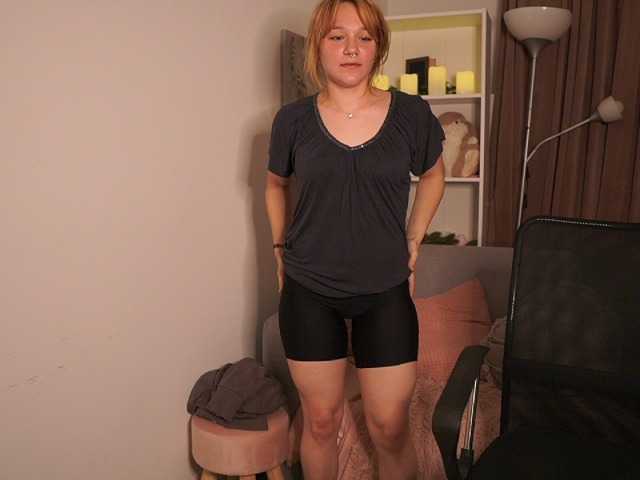  cutebrutality chat room