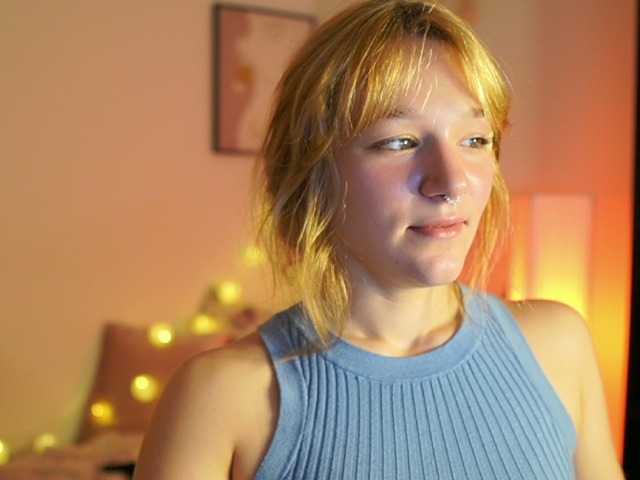 Cute Brutality (Cutebrutality)