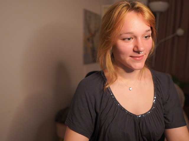  cutebrutality chat room