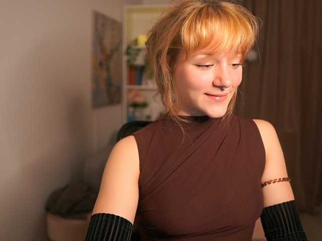  cutebrutality chat room