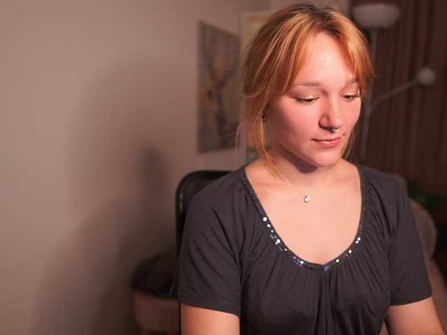  cutebrutality chat room