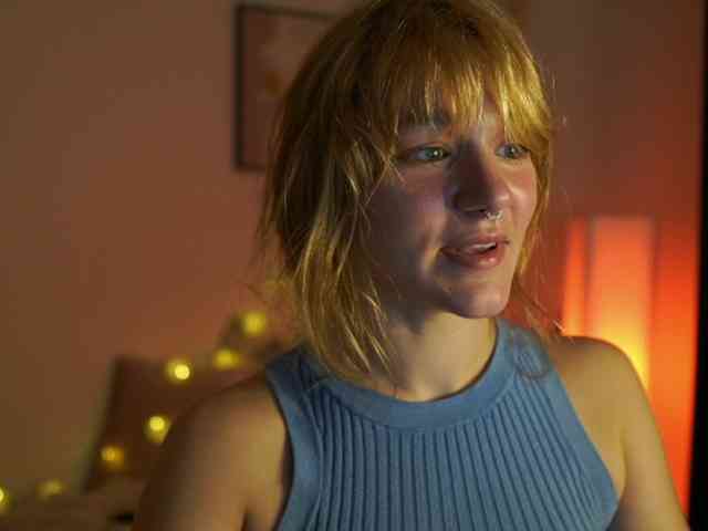 cutebrutality webcam