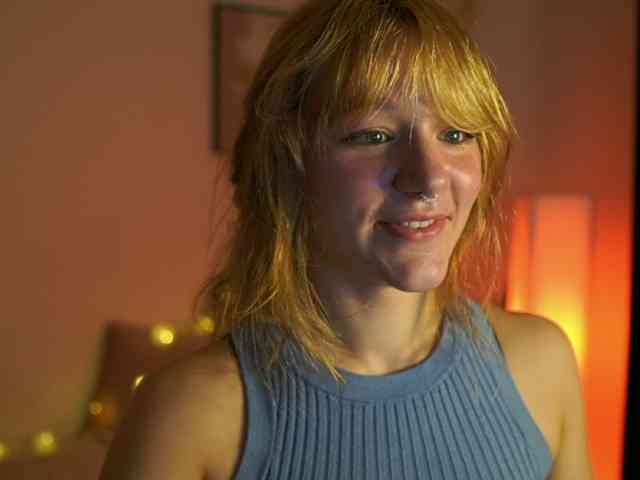 cutebrutality webcam