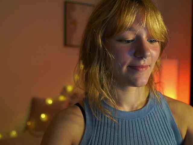 cutebrutality webcam