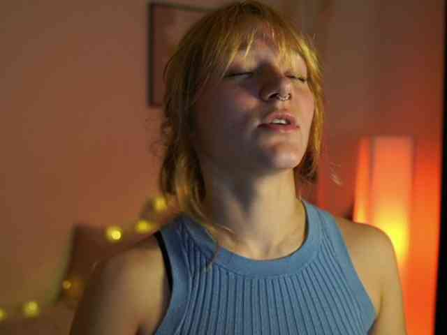 cutebrutality webcam