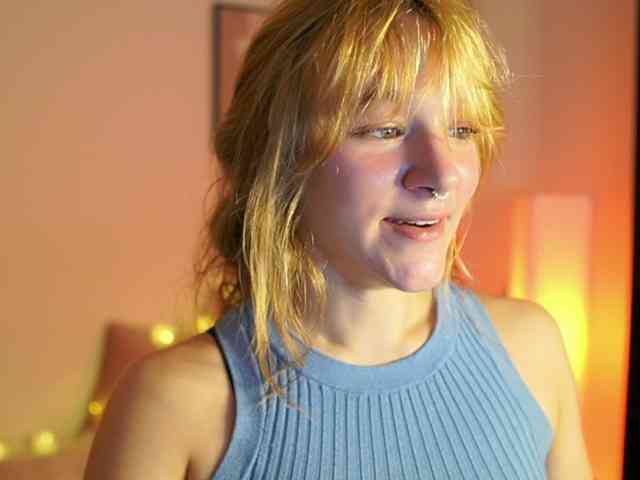 cutebrutality webcam