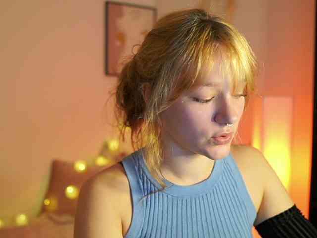 cutebrutality webcam