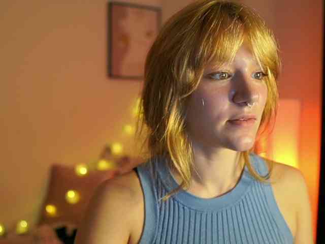 cutebrutality webcam