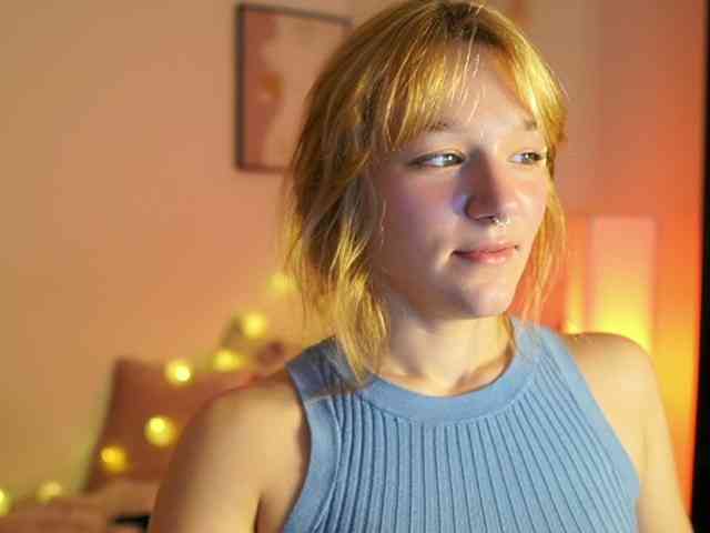 cutebrutality webcam