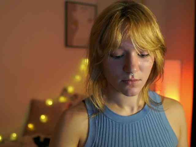 cutebrutality webcam