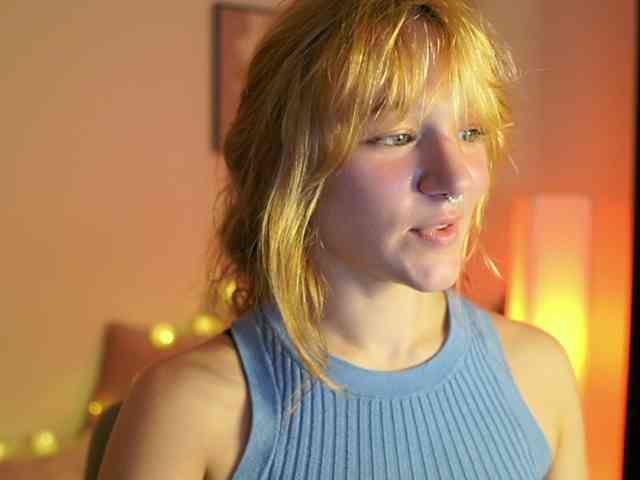 cutebrutality webcam