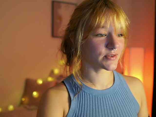 cutebrutality webcam