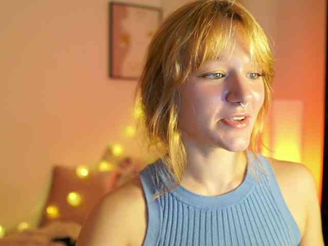 cutebrutality webcam