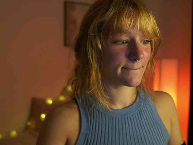 cutebrutality webcam